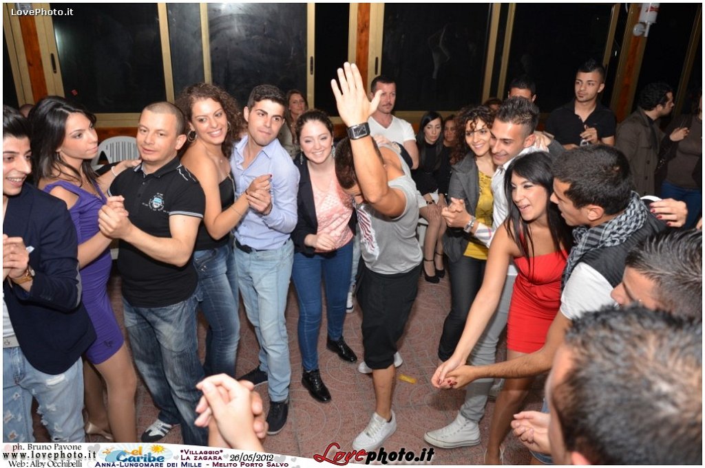 221Lido_El_Caribe_Live_Music_Party_LovePhoto-26052012.jpg