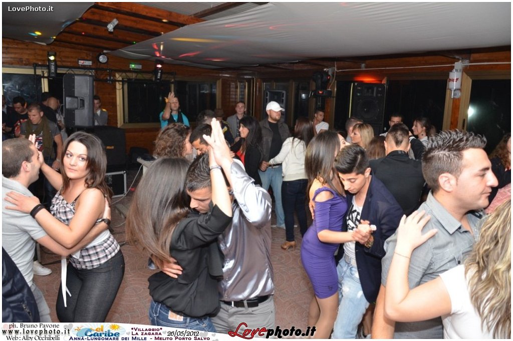 225Lido_El_Caribe_Live_Music_Party_LovePhoto-26052012.jpg