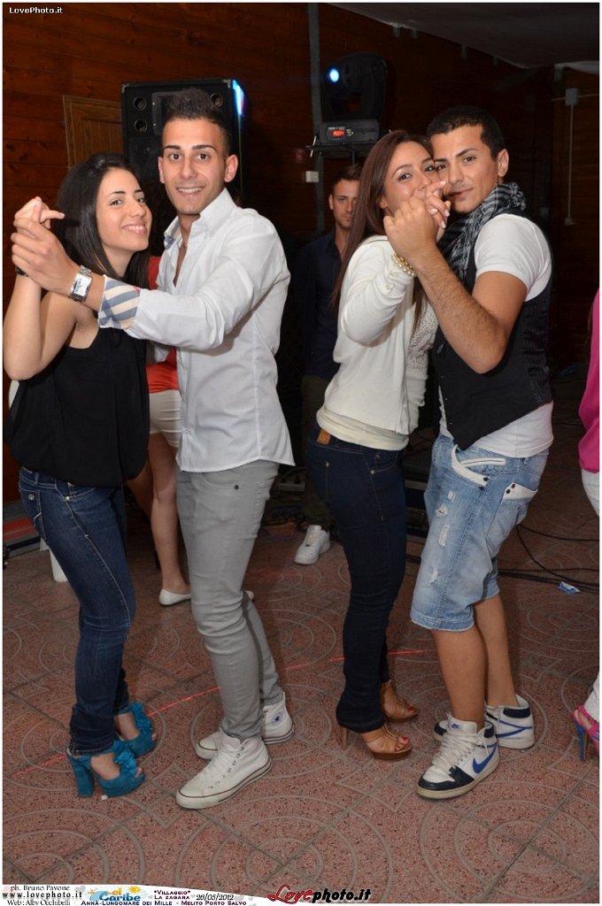 231Lido_El_Caribe_Live_Music_Party_LovePhoto-26052012.jpg