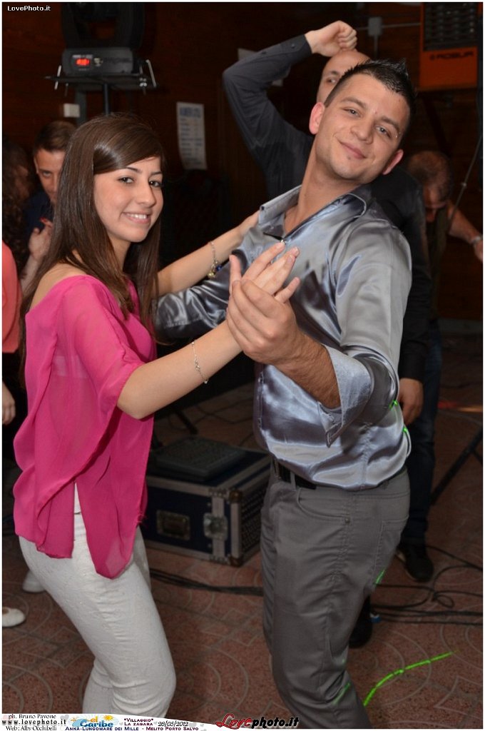 232Lido_El_Caribe_Live_Music_Party_LovePhoto-26052012.jpg