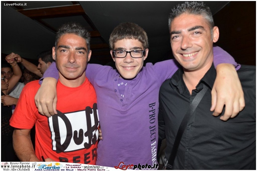 236Lido_El_Caribe_Live_Music_Party_LovePhoto-26052012.jpg