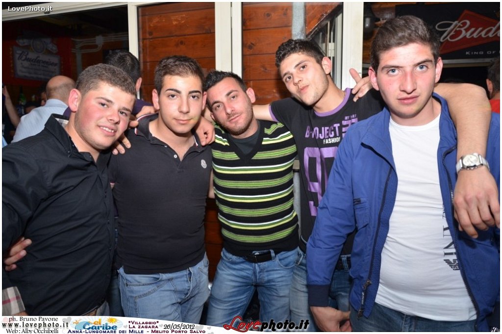 238Lido_El_Caribe_Live_Music_Party_LovePhoto-26052012.jpg