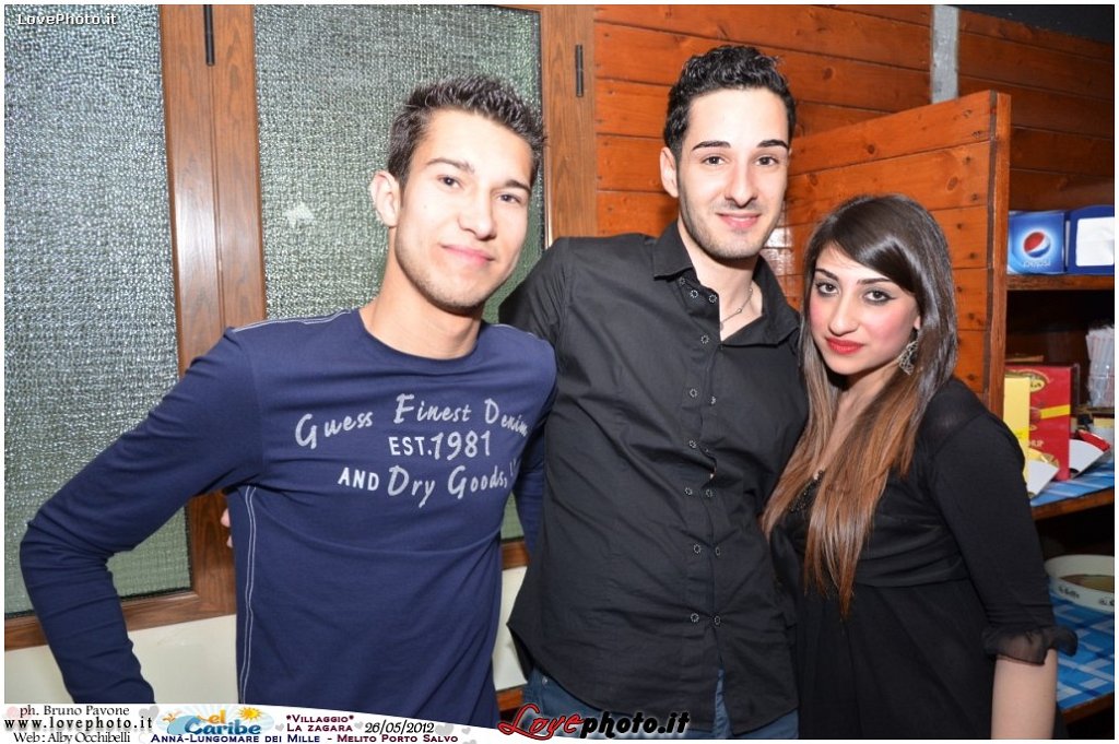 239Lido_El_Caribe_Live_Music_Party_LovePhoto-26052012.jpg