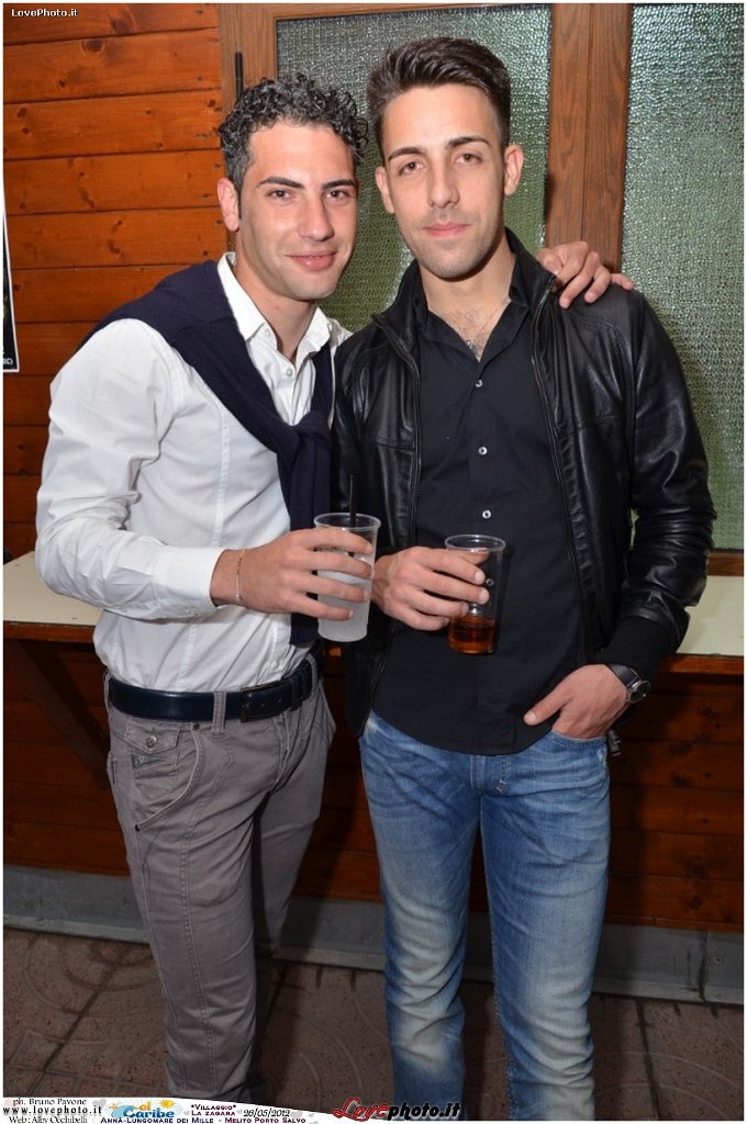 240Lido_El_Caribe_Live_Music_Party_LovePhoto-26052012.jpg