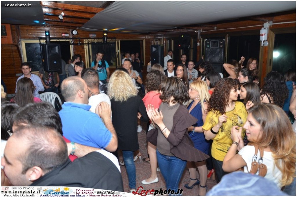 241Lido_El_Caribe_Live_Music_Party_LovePhoto-26052012.jpg
