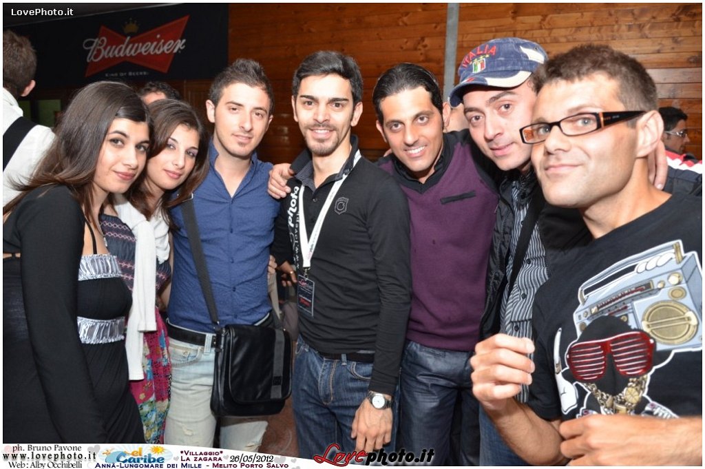 242Lido_El_Caribe_Live_Music_Party_LovePhoto-26052012.jpg