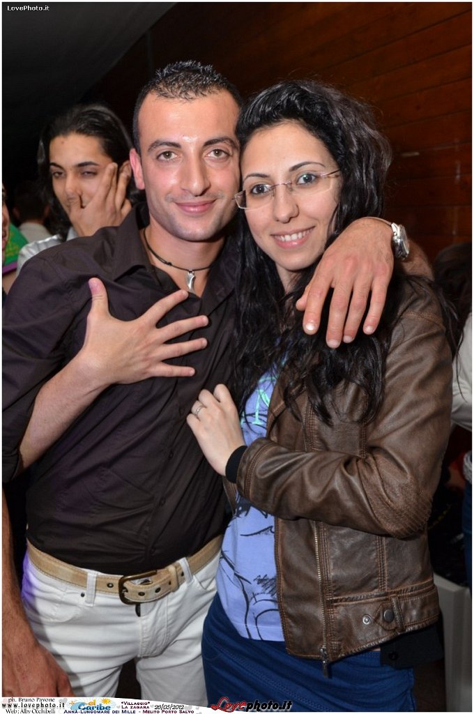 244Lido_El_Caribe_Live_Music_Party_LovePhoto-26052012.jpg