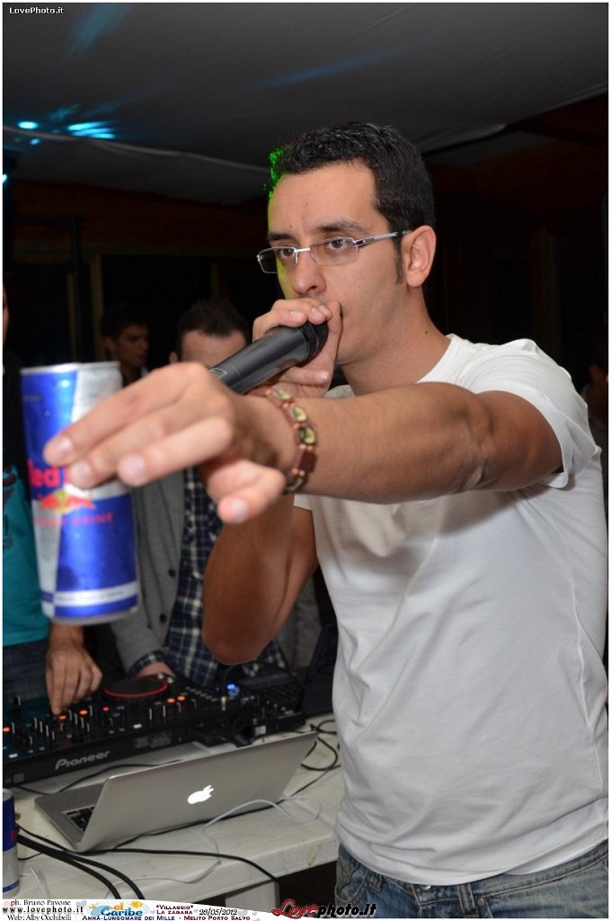 245Lido_El_Caribe_Live_Music_Party_LovePhoto-26052012.jpg