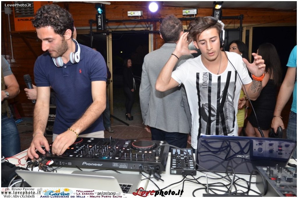 249Lido_El_Caribe_Live_Music_Party_LovePhoto-26052012.jpg