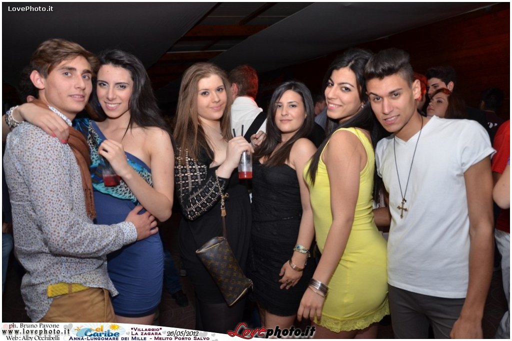 252Lido_El_Caribe_Live_Music_Party_LovePhoto-26052012.jpg