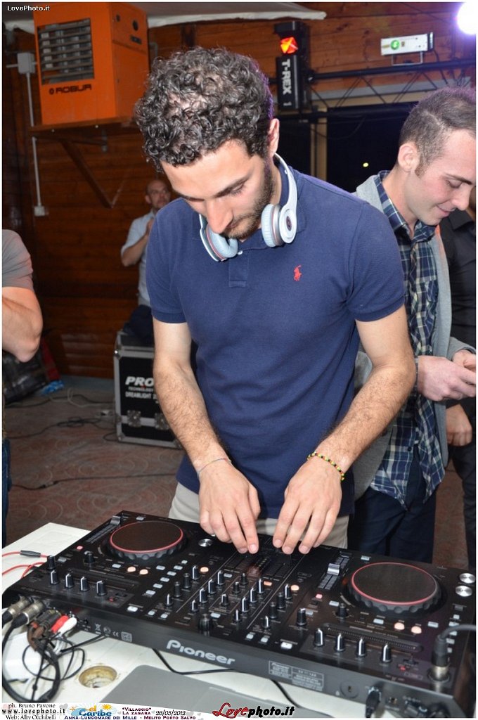 253Lido_El_Caribe_Live_Music_Party_LovePhoto-26052012.jpg
