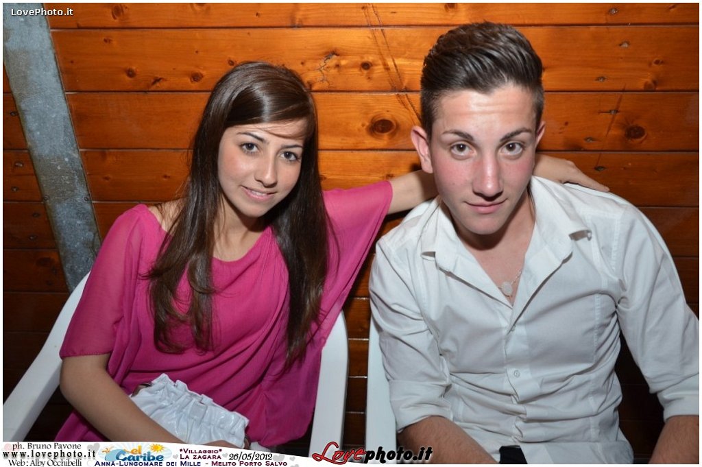 254Lido_El_Caribe_Live_Music_Party_LovePhoto-26052012.jpg
