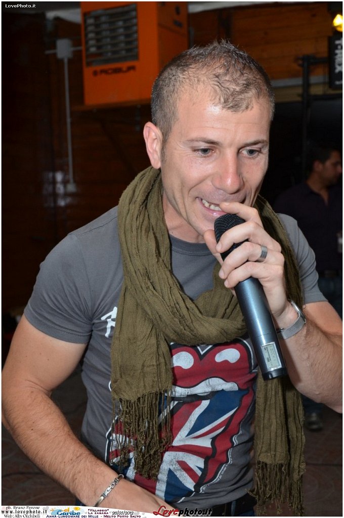 255Lido_El_Caribe_Live_Music_Party_LovePhoto-26052012.jpg