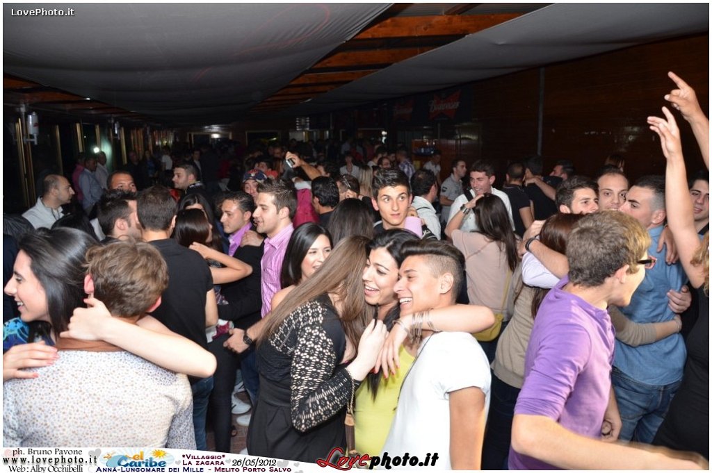 256Lido_El_Caribe_Live_Music_Party_LovePhoto-26052012.jpg
