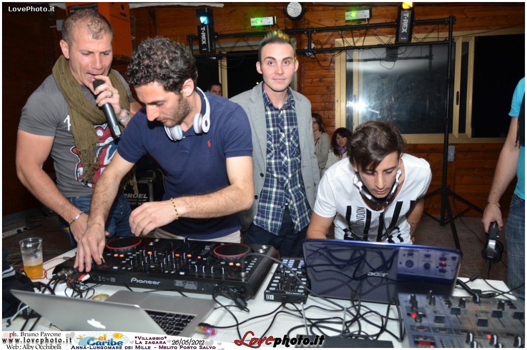 257Lido_El_Caribe_Live_Music_Party_LovePhoto-26052012.jpg