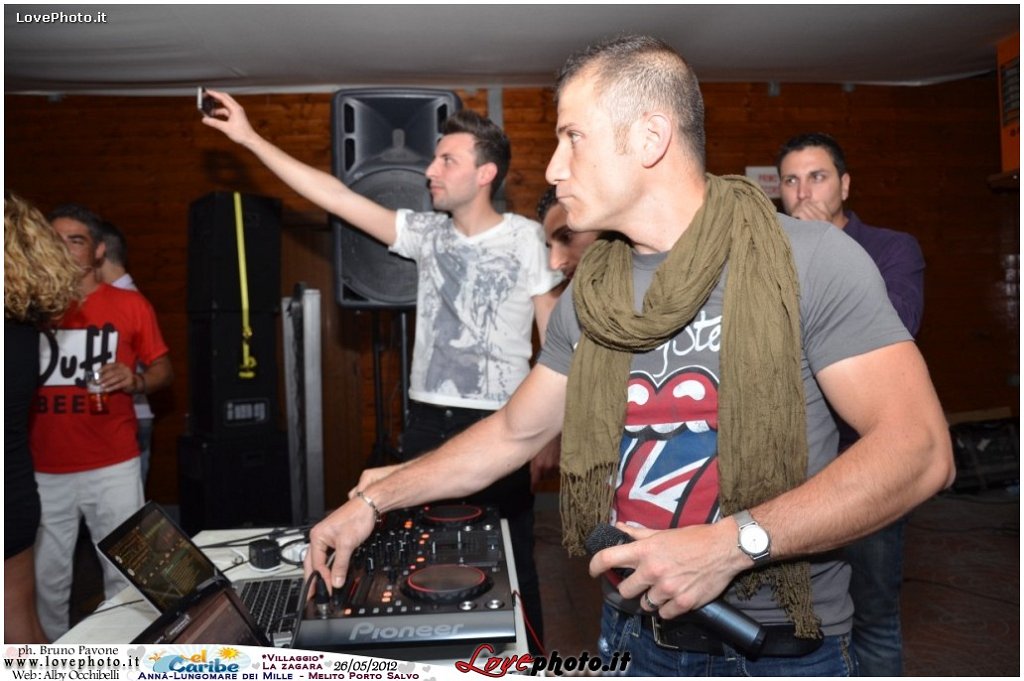 258Lido_El_Caribe_Live_Music_Party_LovePhoto-26052012.jpg