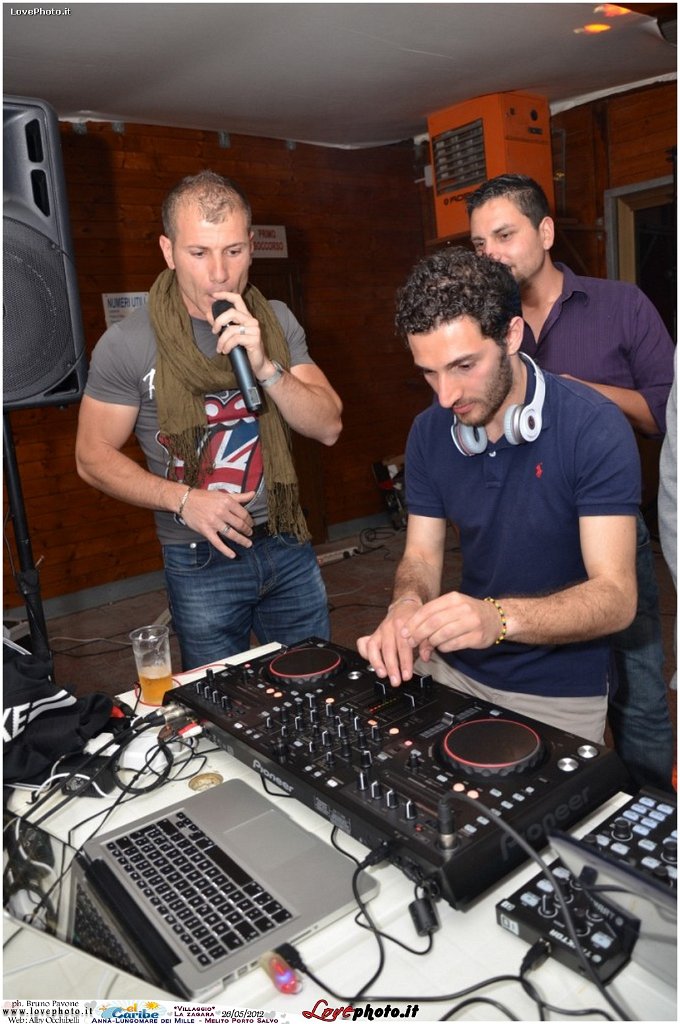 261Lido_El_Caribe_Live_Music_Party_LovePhoto-26052012.jpg