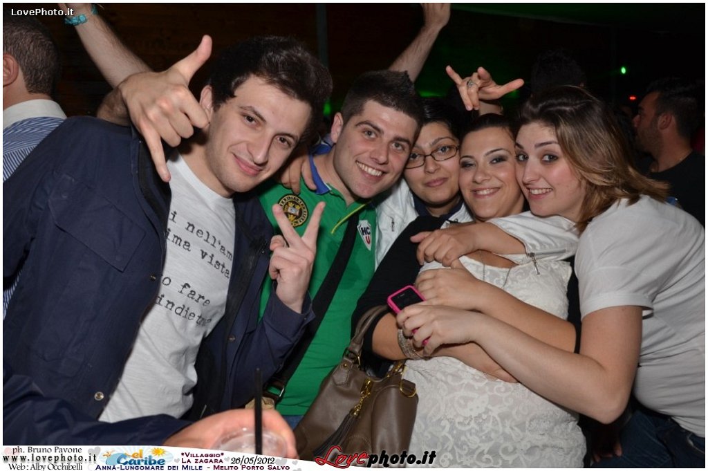 262Lido_El_Caribe_Live_Music_Party_LovePhoto-26052012.jpg