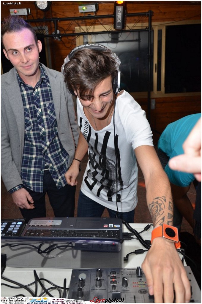 263Lido_El_Caribe_Live_Music_Party_LovePhoto-26052012.jpg