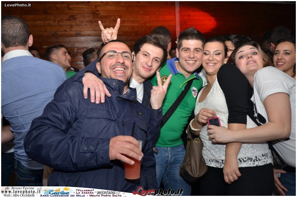 264Lido_El_Caribe_Live_Music_Party_LovePhoto-26052012.jpg