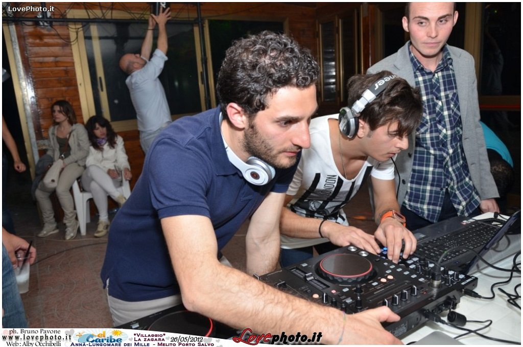 265Lido_El_Caribe_Live_Music_Party_LovePhoto-26052012.jpg