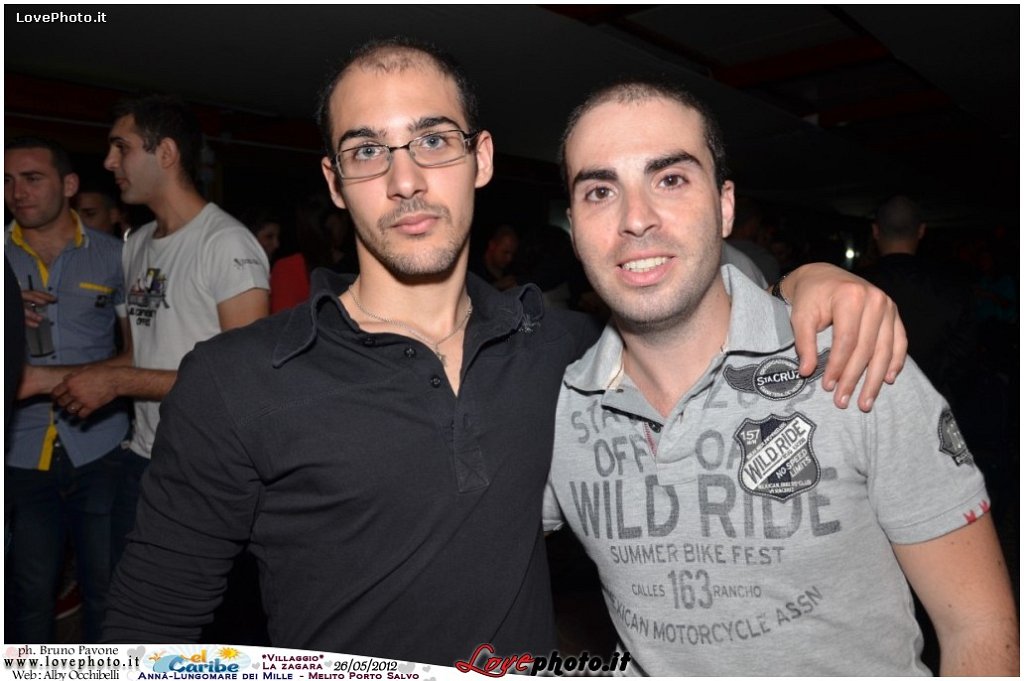 266Lido_El_Caribe_Live_Music_Party_LovePhoto-26052012.jpg