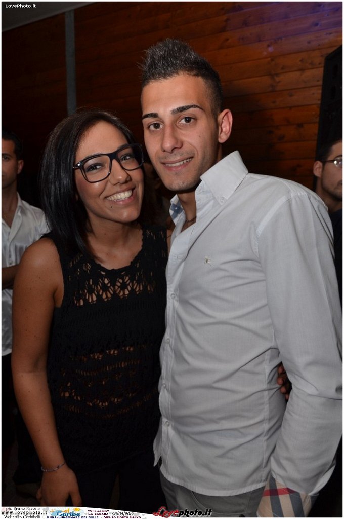 267Lido_El_Caribe_Live_Music_Party_LovePhoto-26052012.jpg