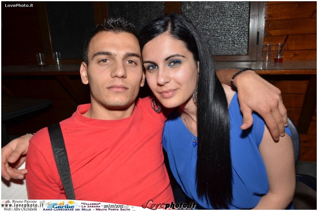 268Lido_El_Caribe_Live_Music_Party_LovePhoto-26052012.jpg