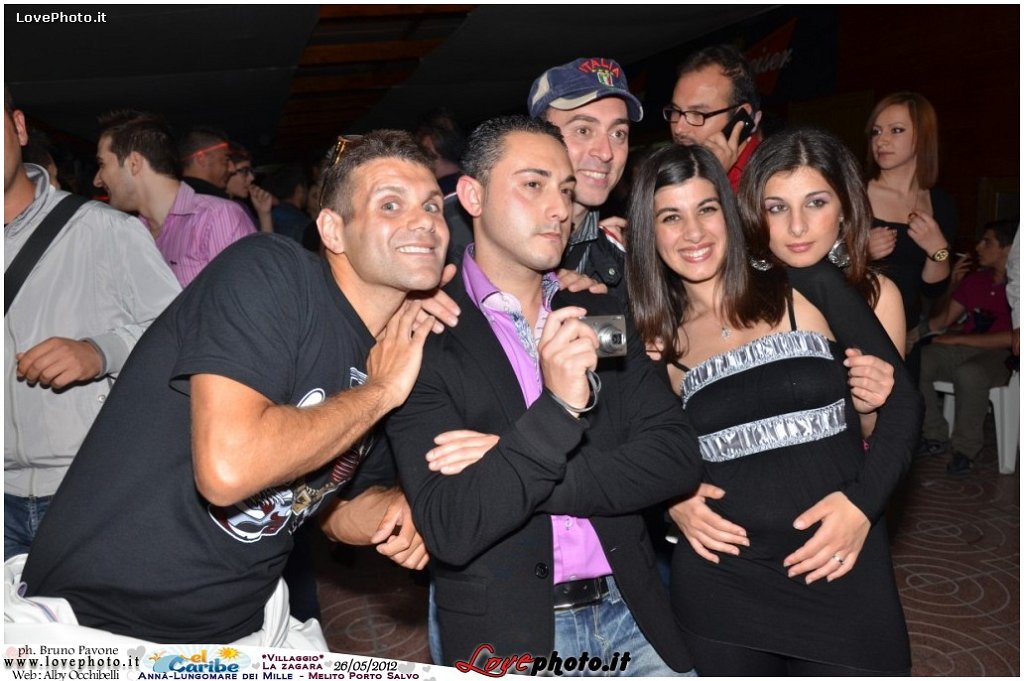 269Lido_El_Caribe_Live_Music_Party_LovePhoto-26052012.jpg