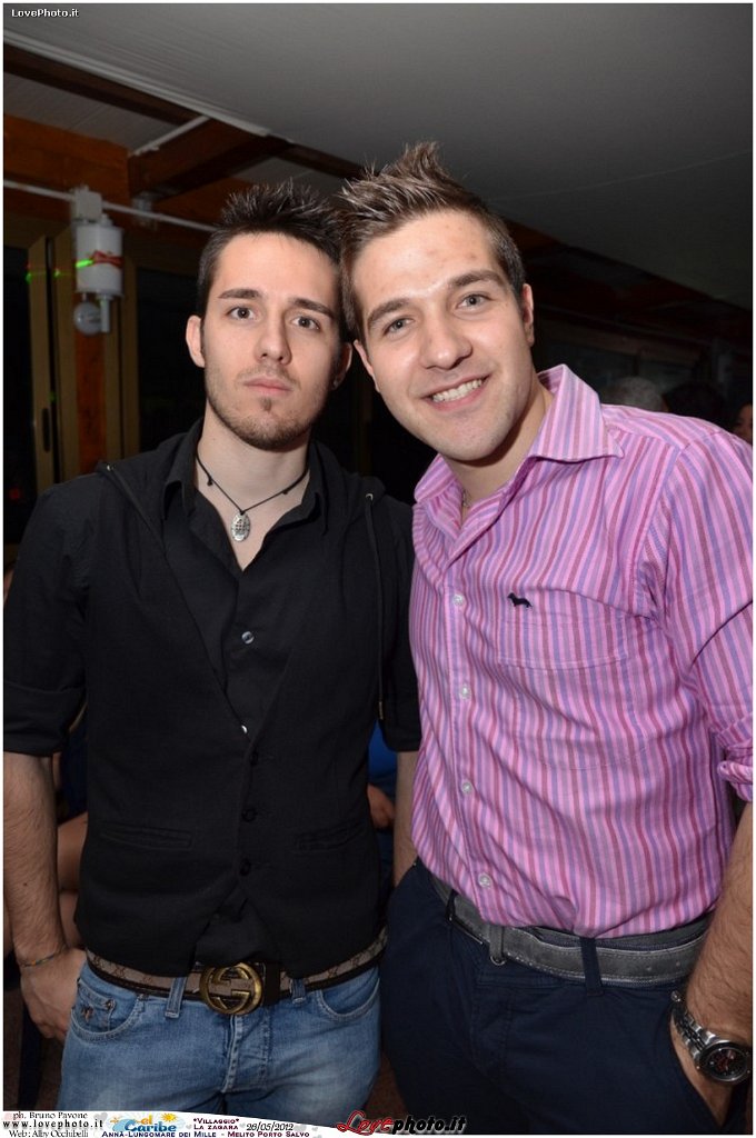 271Lido_El_Caribe_Live_Music_Party_LovePhoto-26052012.jpg