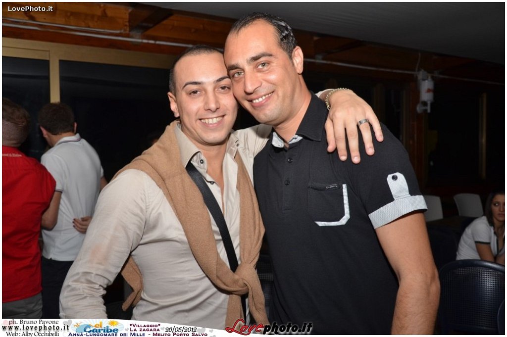 272Lido_El_Caribe_Live_Music_Party_LovePhoto-26052012.jpg