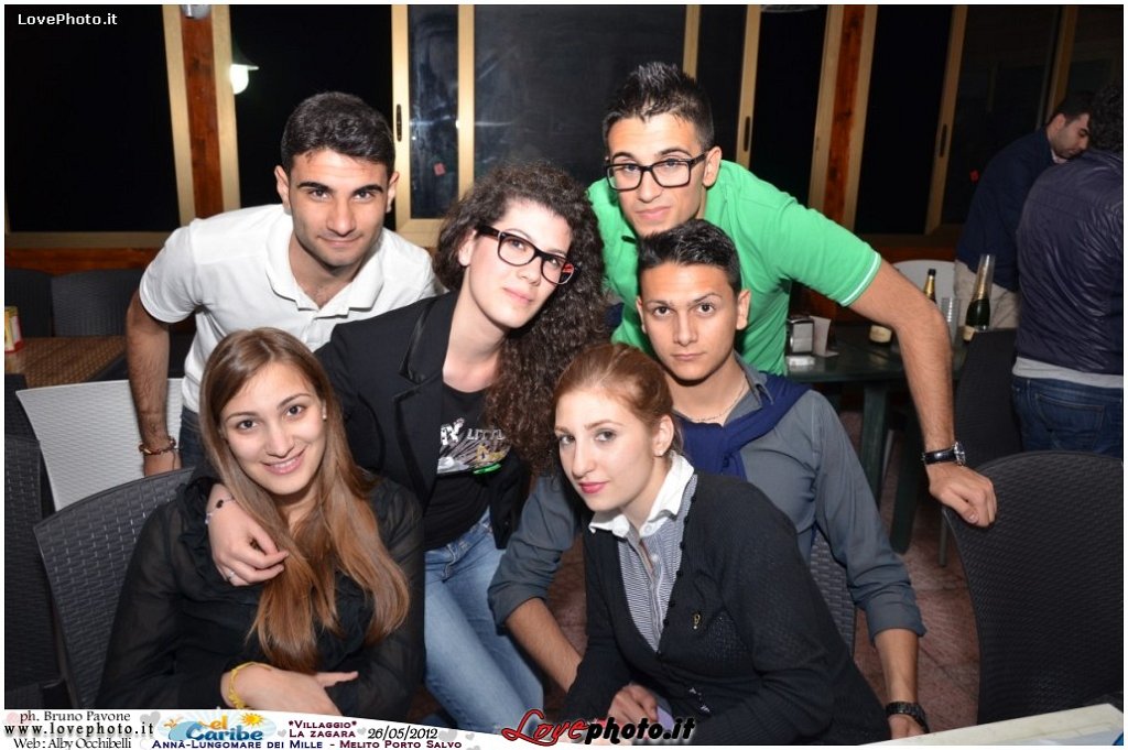 273Lido_El_Caribe_Live_Music_Party_LovePhoto-26052012.jpg