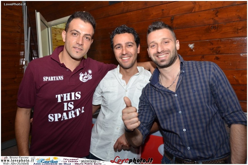 275Lido_El_Caribe_Live_Music_Party_LovePhoto-26052012.jpg