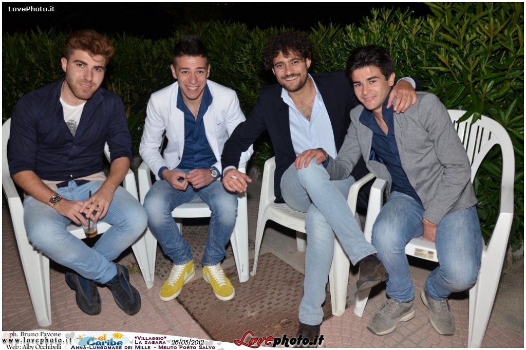 277Lido_El_Caribe_Live_Music_Party_LovePhoto-26052012.jpg