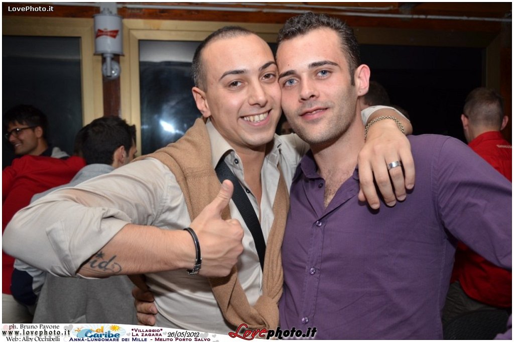 278Lido_El_Caribe_Live_Music_Party_LovePhoto-26052012.jpg