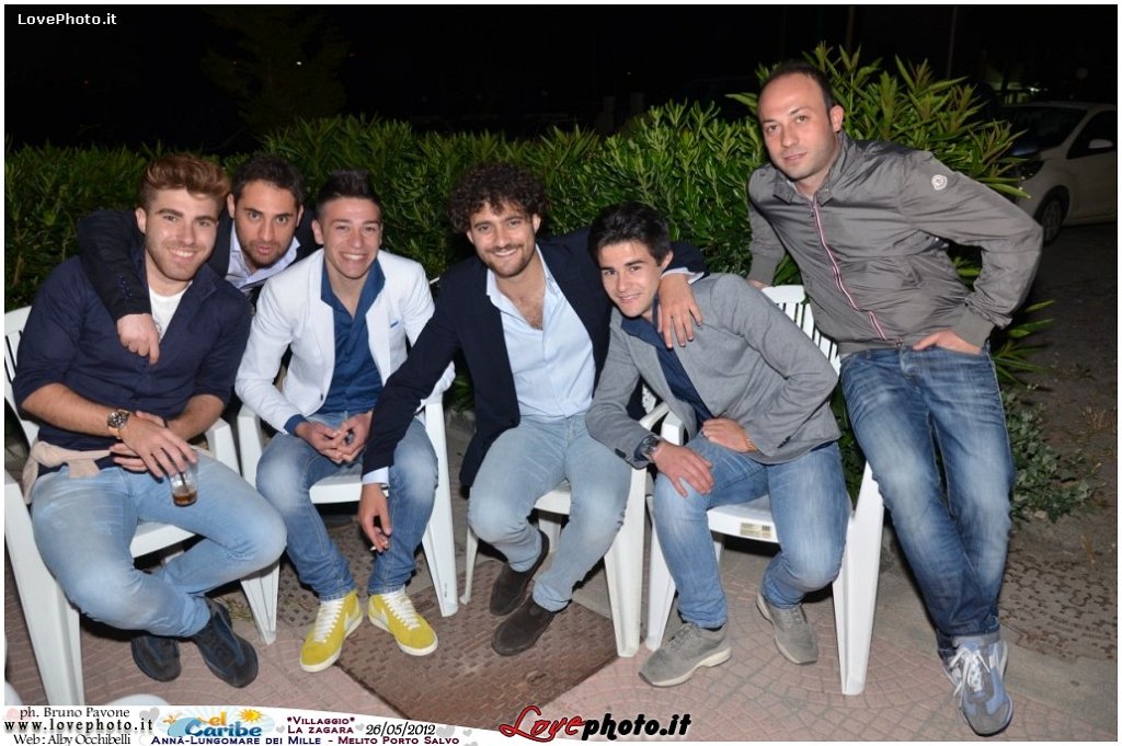 279Lido_El_Caribe_Live_Music_Party_LovePhoto-26052012.jpg