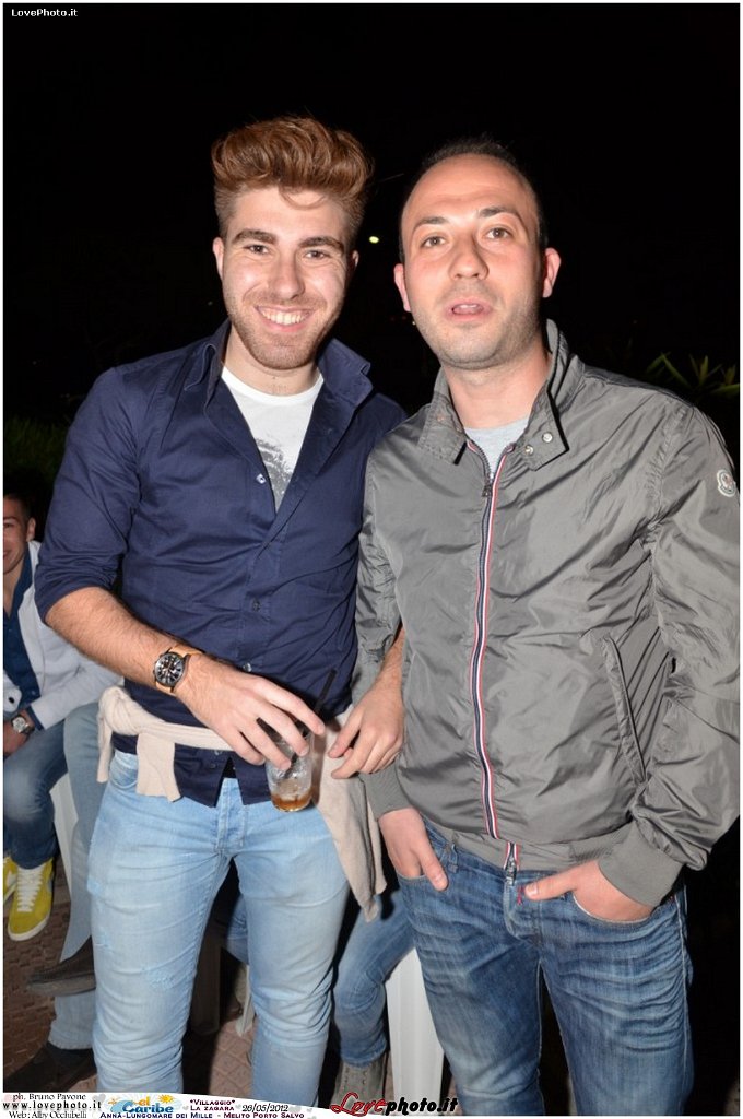 281Lido_El_Caribe_Live_Music_Party_LovePhoto-26052012.jpg