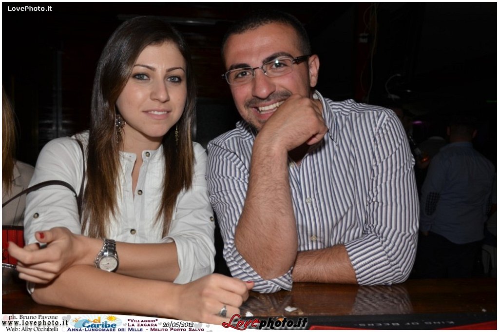 286Lido_El_Caribe_Live_Music_Party_LovePhoto-26052012.jpg