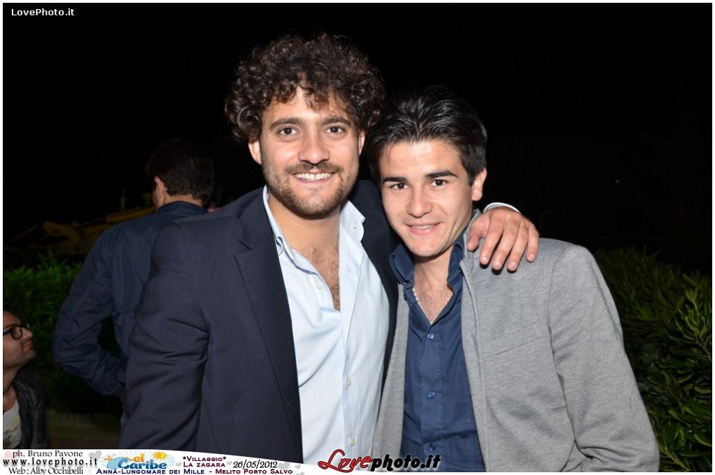 287Lido_El_Caribe_Live_Music_Party_LovePhoto-26052012.jpg