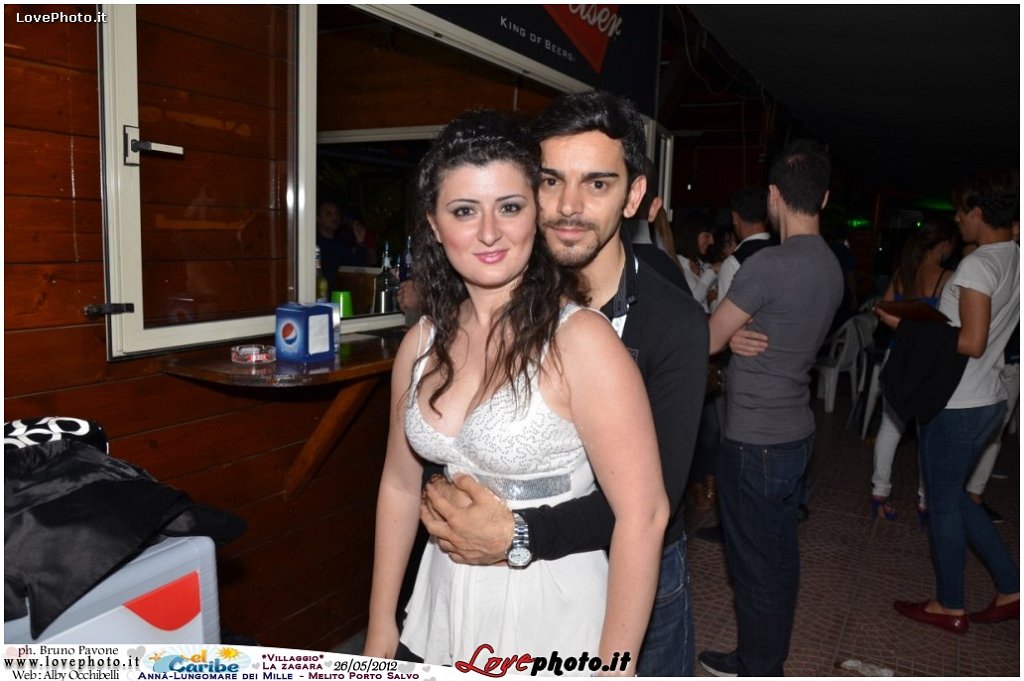 288Lido_El_Caribe_Live_Music_Party_LovePhoto-26052012.jpg