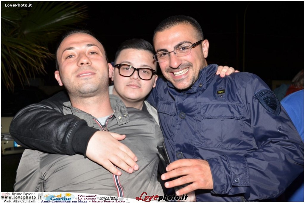 289Lido_El_Caribe_Live_Music_Party_LovePhoto-26052012.jpg