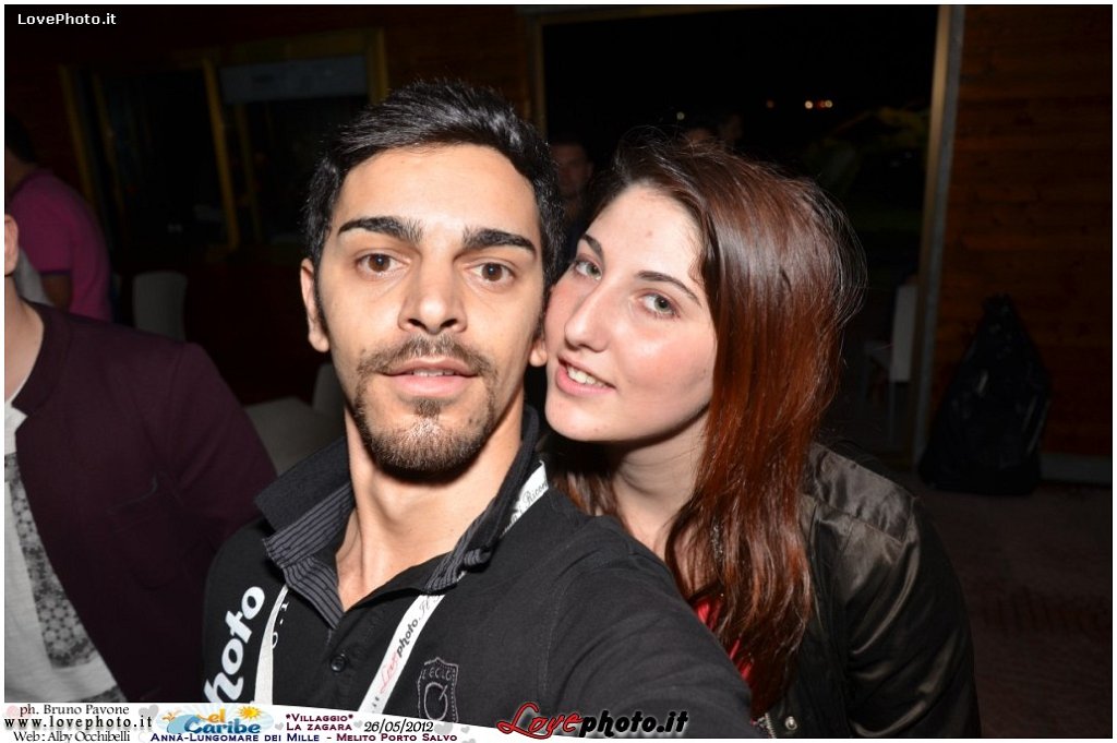290Lido_El_Caribe_Live_Music_Party_LovePhoto-26052012.jpg