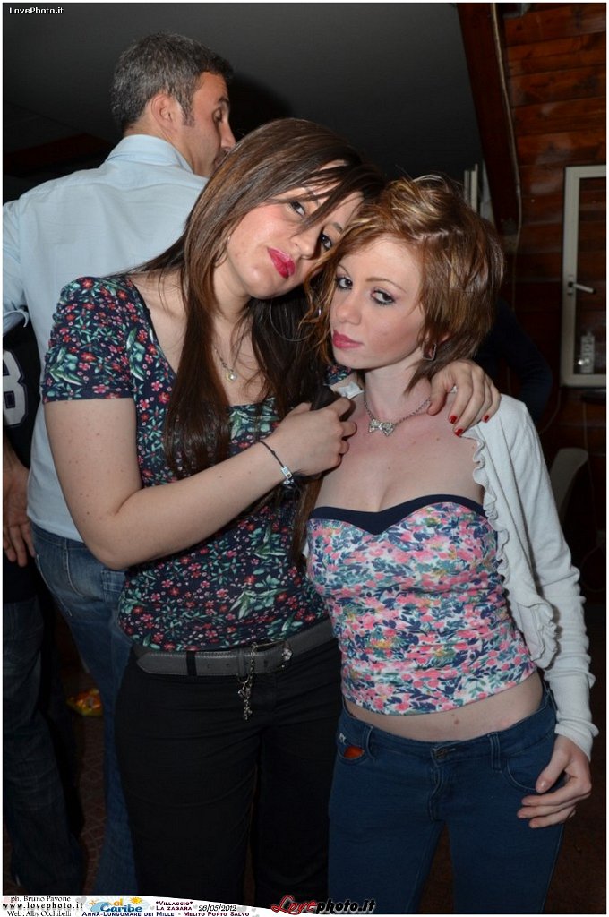 291Lido_El_Caribe_Live_Music_Party_LovePhoto-26052012.jpg
