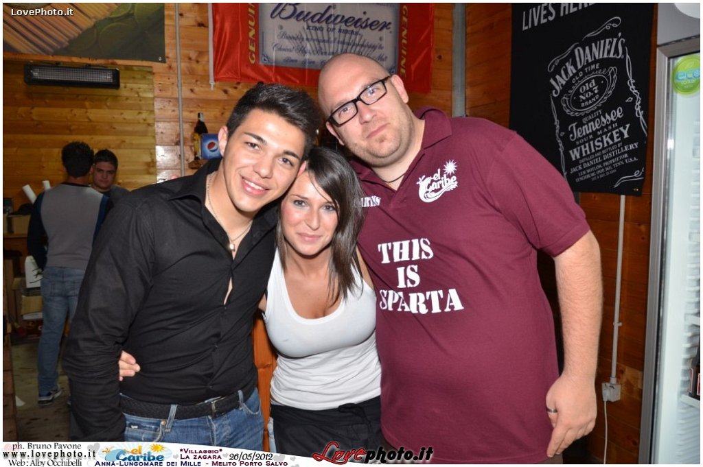 293Lido_El_Caribe_Live_Music_Party_LovePhoto-26052012.jpg