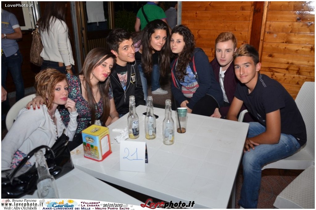 294Lido_El_Caribe_Live_Music_Party_LovePhoto-26052012.jpg