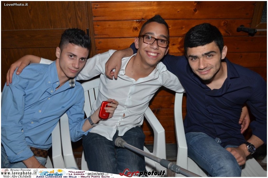 295Lido_El_Caribe_Live_Music_Party_LovePhoto-26052012.jpg