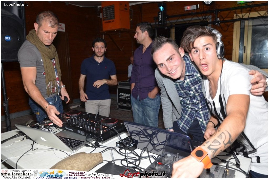 296Lido_El_Caribe_Live_Music_Party_LovePhoto-26052012.jpg