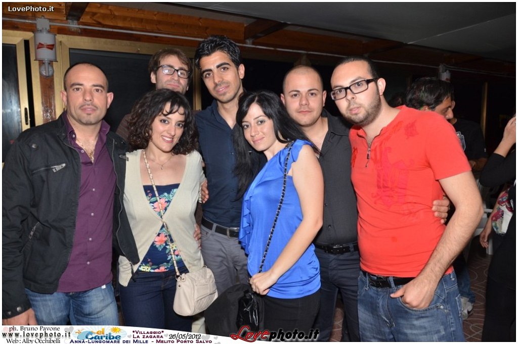 297Lido_El_Caribe_Live_Music_Party_LovePhoto-26052012.jpg