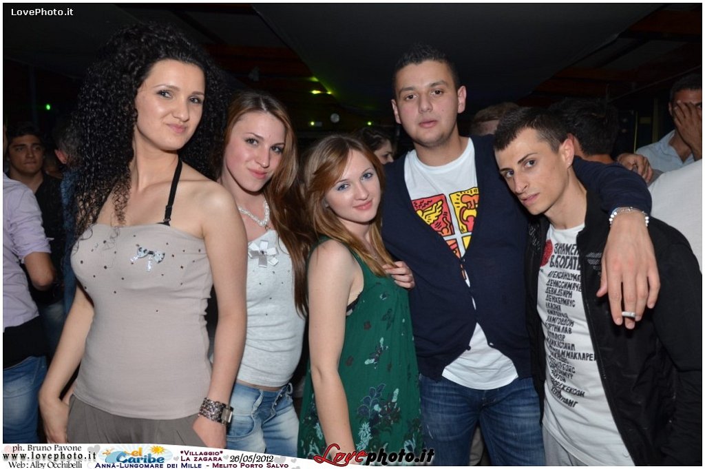301Lido_El_Caribe_Live_Music_Party_LovePhoto-26052012.jpg