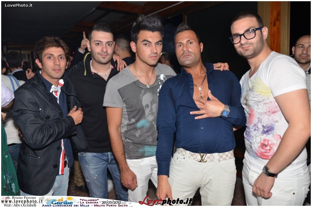 302Lido_El_Caribe_Live_Music_Party_LovePhoto-26052012.jpg